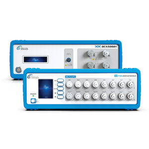 Product group WUHAN PRECISE
