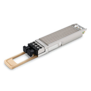 Optical Module