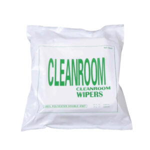 Cleanroom Nonwoven