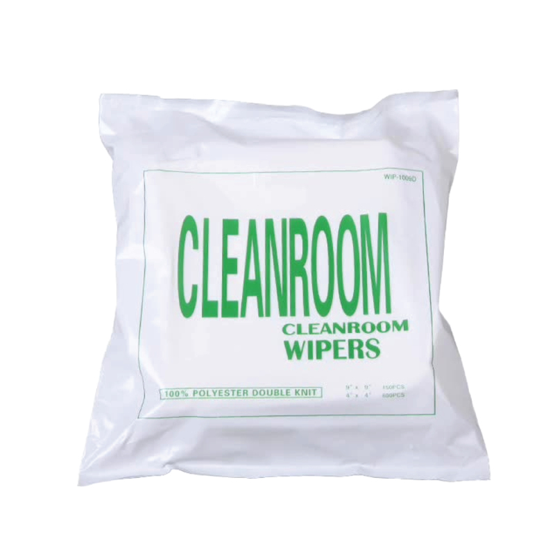 Cleanroom Nonwoven
