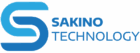 SAKINO TECHNOLOGY (THAILAND) CO., LTD.